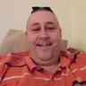 chris thorncroft's profile picture