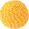 Jonicus's profile picture