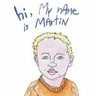 ®MANginalized™'s profile picture