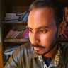 Profilbild von Hassan