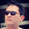 Jaime Andrés profil fotoğrafı