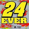 Фото профиля Ryan Todd 24ever