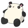 Profilbild von Fat Panda 🇮🇪🇵🇸