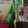 علي العنزي 的头像