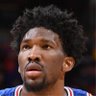 Jojo Fro's profile picture