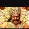 Non political's profile picture
