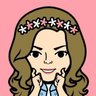freexpression's profile picture