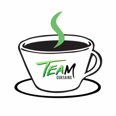 TeamCurtains's profile picture