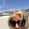Profilbild von Linda Ras..🇺🇸