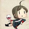 あっきー@提督指揮トレやってます!'s profile picture