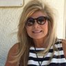 Linda Green profil fotoğrafı