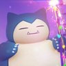 GURICO's profile picture