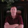 Gregg Cavanagh's profile picture