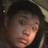 Ben Hsiao (My Teams Suck) 的头像