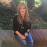 Profilbild von Michelle Lane