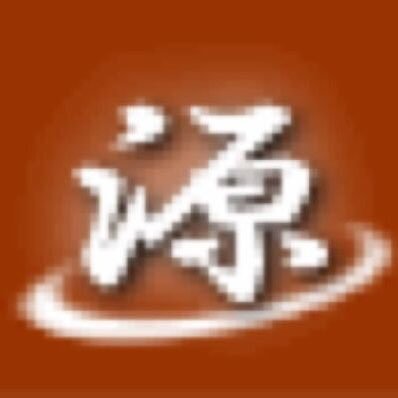 GensyuSeed's profile picture