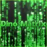Dino Matrix's profile picture