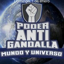 Poder AG Jal's profile picture