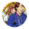 にんじん's profile picture