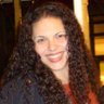 Michelle Frumento profil fotoğrafı