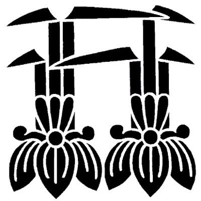 ayame_No18's profile picture