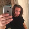 Zachary profil fotoğrafı