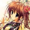 Profilbild von とっしー