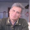 Profilbild von Rolando Lovo