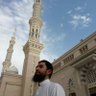Noor Asadullah's profile picture