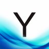 Eric Yui's profile picture