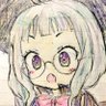 まーにゃ・うらら姫 profil fotoğrafı