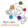 Aphasia profil fotoğrafı