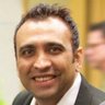 Prabhat Nigam 🇺🇸 US Citizen | #MSP #CSP @PNUS profil fotoğrafı