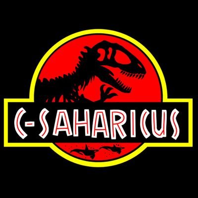 👑勇者王C.saharicus(せいや)'s profile picture