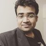 Profilbild von Faryaz Shaikh