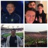 Craig Hatton 的头像
