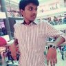 Profilbild von Dharma Nelapati