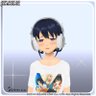 忍者くん profil fotoğrafı
