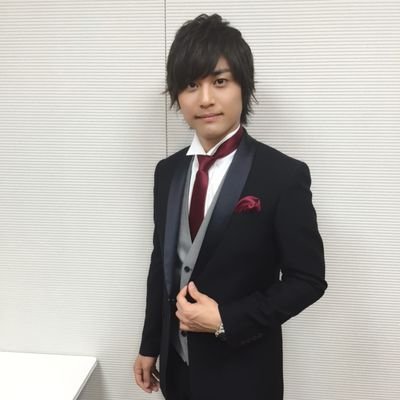 koumoto1118's profile picture