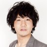 あご's profile picture