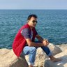 AVANISH DUBEY 的头像