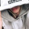 Фото профиля TactlessGirl
