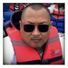rachmat ariyanto empatbelas's profile picture