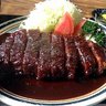 おもちゃ箱 的头像