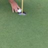 GolferLady's profile picture