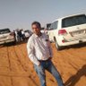 Dinesh Ashok Zute 的头像