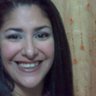 Profilbild von moira elena tineo