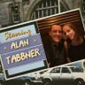 Alan Tabbner's profile picture