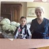 olcay vardal's profile picture