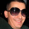 Profilbild von Raif Susur
